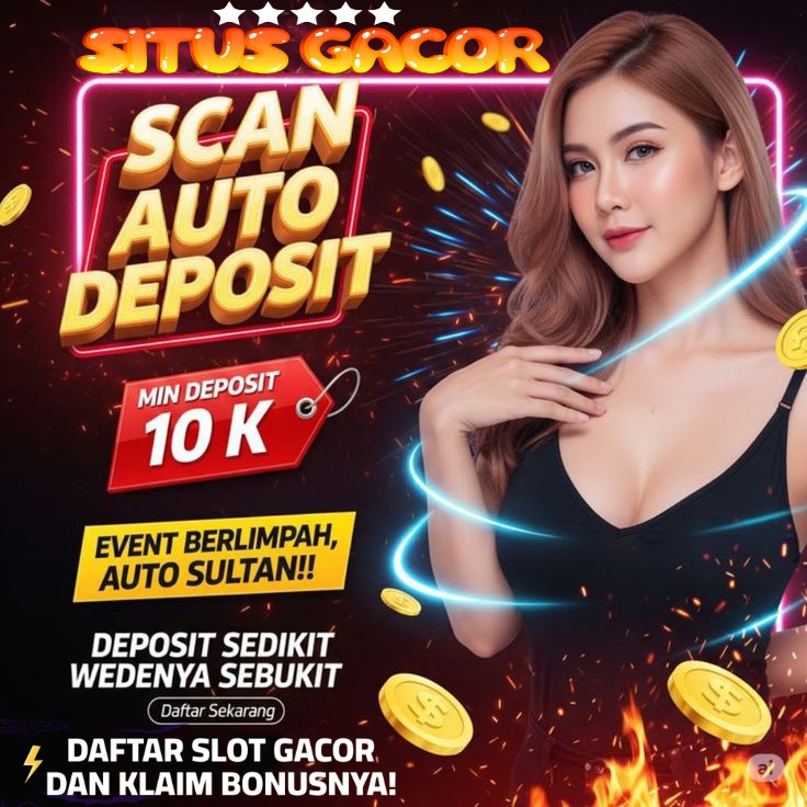 Slot Toto > Situs Slot Toto Gacor Hari Ini Terpercaya Link Thailand Gacor - WooCommerce eCommerce