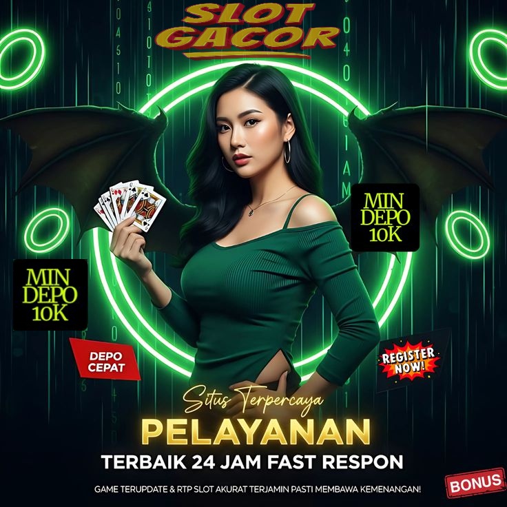 Slot Dana : Situs Slot Online Gacor Hari ini Deposit 10K Sepanjang 2025 - WooCommerce eCommerce