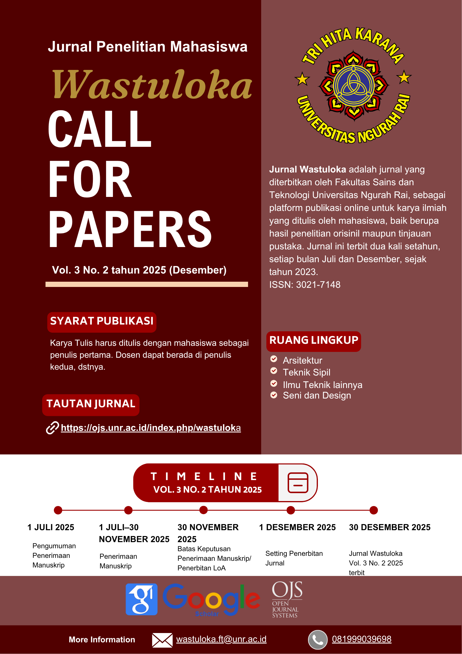 CFP_2.png